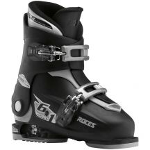 Roces Idea Up Jr 450491 00022 Skischuhe