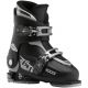 Roces Idea Up Jr 450491 00022 Skischuhe