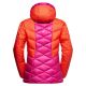 2. Jacket La Sportiva Bivouac Down Jkt W M48 411322