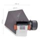 3. Freistehende Markise Offlander Wing 270 XL OFF_ACC_WING_XL