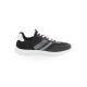 12. USPolo M GARY4125S1/MY1 BLK Schuhe