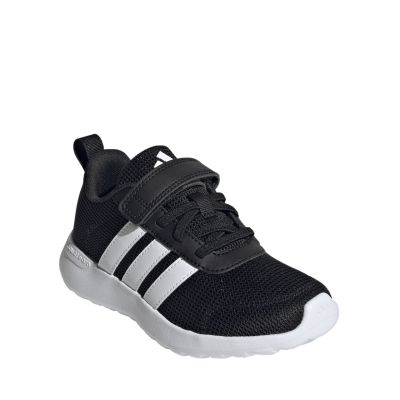 2. Adidas Vl Move Kinderschuhe schwarz KH9732