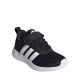 2. Adidas Vl Move Kinderschuhe schwarz KH9732