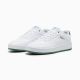 8. Puma Court Classic Better White Archive M 395088-01 Schuhe