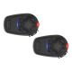 2. Sena SMH5 Dual Pack Motorrad-Intercom