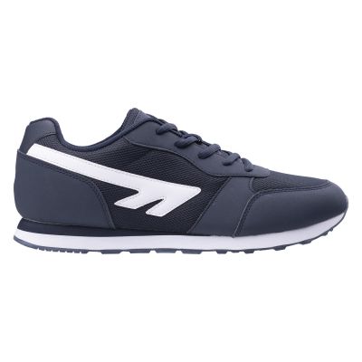 2. Hi-Tec Ernes M 92800602743 Schuhe