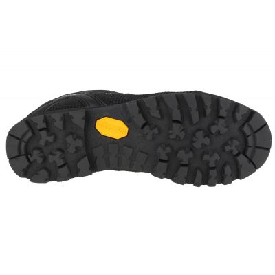8. CMP Moon Low M 31Q4787-U901 Schuhe