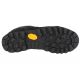 8. CMP Moon Low M 31Q4787-U901 Schuhe