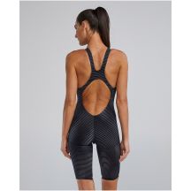 TYR Avictor OPBK LUM 30 Damen-Badeanzug