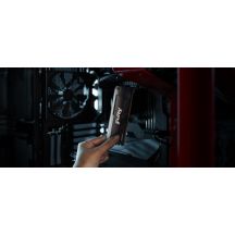 Kingston Technology FURY Beast RGB Speichermodul 32 GB (2 x 16 GB) DDR4 3200 MT/s