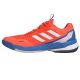 2. Adidas Crazyflight 6 M HP7033 Volleyballschuhe