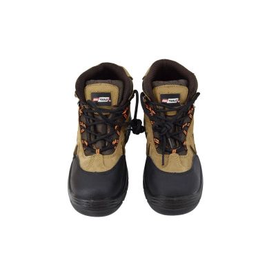 3. AWTOOLS AW00531 Sicherheitsschuhe