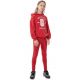 4. Sweatshirt 4F Jr HJZ22 JBLD004 62S