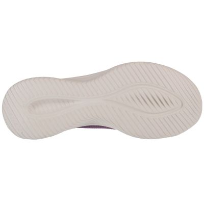 4. Skechers Slip-Ins: Ultra Flex 3.0 - Easy Win 150450-PUR Lila 36