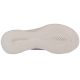 4. Skechers Slip-Ins: Ultra Flex 3.0 - Easy Win 150450-PUR Lila 36