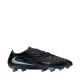 Nike Phantom 6 Elite AG-PRO HQ2335 003 Fußballschuhe