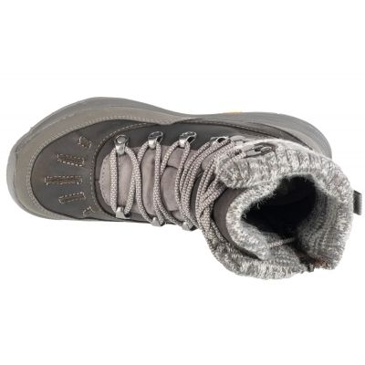 3. Merrell Siren 4 Thermo Mid Zip WP W J038208 Schuhe