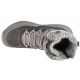 3. Merrell Siren 4 Thermo Mid Zip WP W J038208 Schuhe