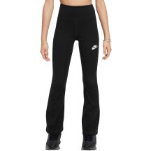 Nike Sportswear Classic Kinderhose Schwarz FZ5585 010 S