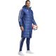 12. Adidas Tiro 24 Long M IR9502 jacket