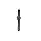 10. Garmin Venu 4 3,56 cm (1,4") AMOLED 45 mm Digital 454 x 454 px Touchscreen Schwarz WLAN GPS