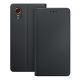 13. 3mk Brieftaschenhülle für Samsung Galaxy XCover 7 - 3mk Brieftaschenhülle