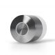 8. Nuki Smart Lock Pro elektronisches Schloss