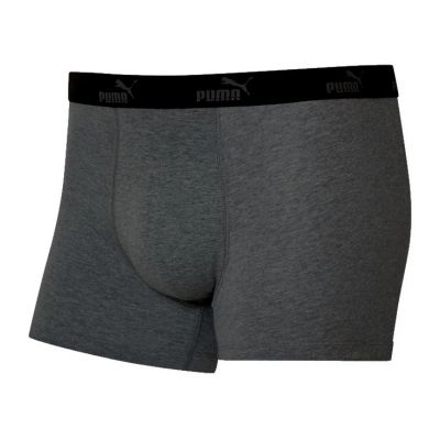 4. Puma Boxershorts 6er-Pack M 1000035473725020