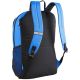 7. Puma Team Goal Premium Rucksack 90458 02