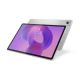 7. Lenovo Idea Tab Plus Mediatek 256 GB 30,7 cm (12,1 Zoll) 12 GB Wi-Fi 5 (802.11ac) Android 15 Grau