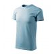 6. Adler Basic T-shirt M MLI-12915