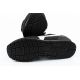 25. Puma ST Runner Jr Schuhe 38551101
