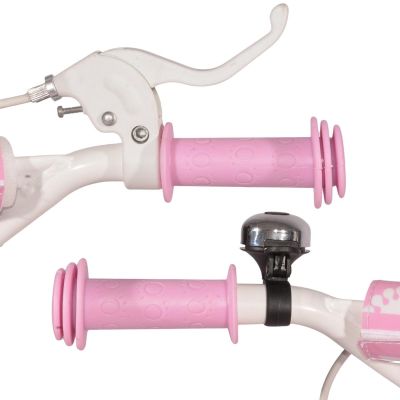 18. KINDERFAHRRAD 18 ENERO PRINCESS