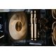 102. Actina Selection U5-250K/32GB/1TB/RTX5070/850W
