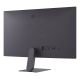 3. LG LCD-Monitor 27" IPS/27G411A-B