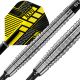 13. Harrows NX-90 90 % Softip-Darts