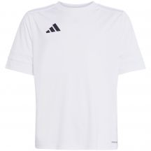 Adidas Squadra 25 Jr T-shirt JJ0058