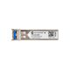 4. Mikrotik S-31DLC20D 1,25G Dual LC UPC SM 20km SFP Insert
