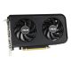 6. Grafikkarte ASUS DUAL RTX 5050 8GB OC