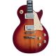 14. V-TONE VLP1 BS 4/4 Les Paul 39" E-Gitarre