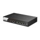 3. Draytek Vigor 2962 Kabelgebundener Router