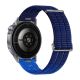 4. Huawei WATCH GT Runner 2 3,35 cm (1,32") AMOLED Digital 466 x 466 px Touchscreen Titanium GPS