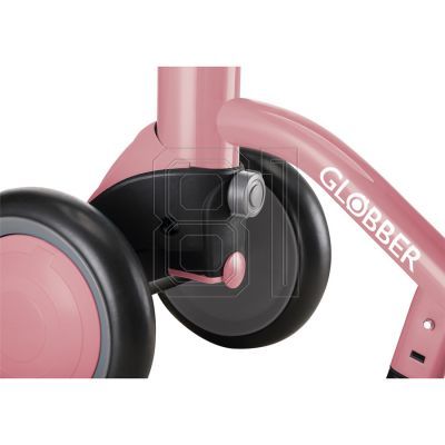 37. Globber Lernfahrrad 3in1 Deluxe 639-210
