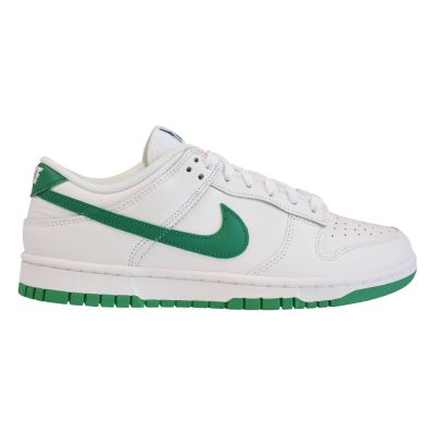Nike Dunk Low Green Noise Damen-Sportschuhe - DD1503-112