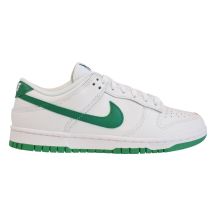 Nike Dunk Low Green Noise Damen-Sportschuhe - DD1503-112