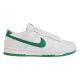 Nike Dunk Low Green Noise Damen-Sportschuhe - DD1503-112