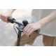 17. Segway-Elektroroller ZING C20