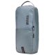 13. Thule Chasm TDSD302 Sporttasche, 40 l, Polyester, Grau