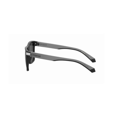 2. Sonnenbrille POLAROID PLD 2139/S O6W56M9