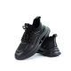 12. Goe Herren-Sportschuhe NN1N4022 SCHWARZ